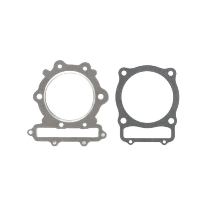 Cometic Gasket Cometic 88-00 Honda XR600 98mm Bore Top End Gasket Kit