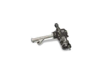 Ford Racing 2021 Ford Bronco M210 Front Drive Unit - 4.70 Ratio