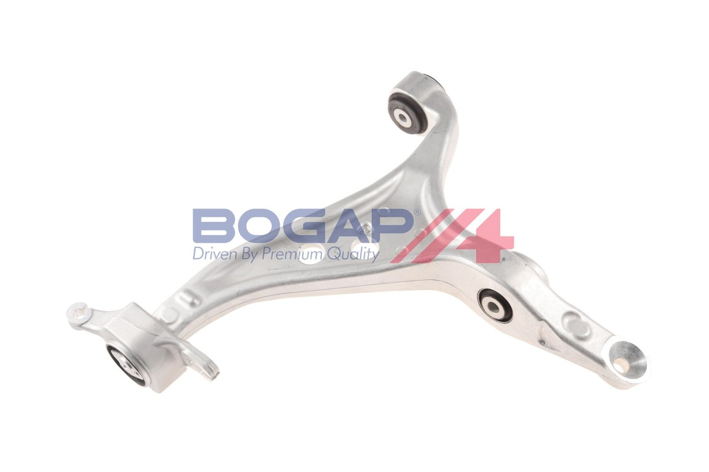 BOGAP C3327212 Control/Trailing Arm, Wheel Suspension