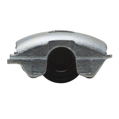 DFC 93-04 Chrysler New Yorker Front-R Premium Caliper - Silver Zinc Coated