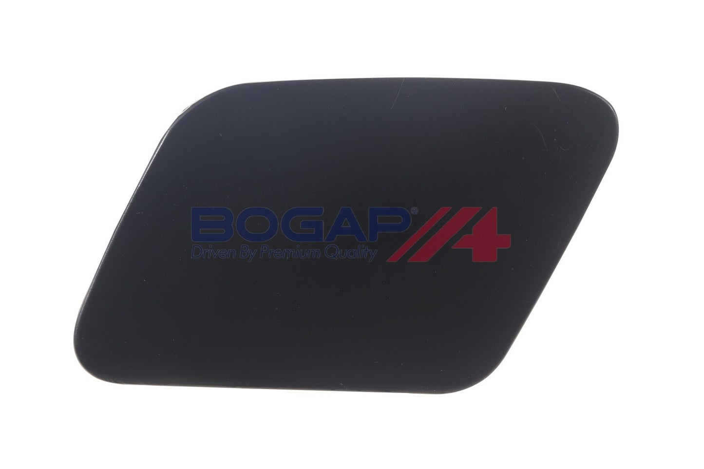 BOGAP A5522235 Cover, Bumper