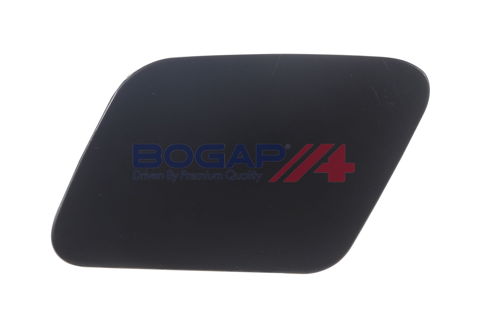 BOGAP A5522235 Cover, Bumper