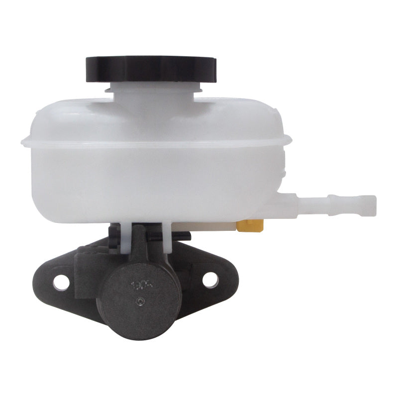 DFC 10-15 Chevrolet Camaro Brake Master Cylinder