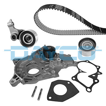 DAYCO DAYKTBWP5270 Water Pump & Timing Belt Kit