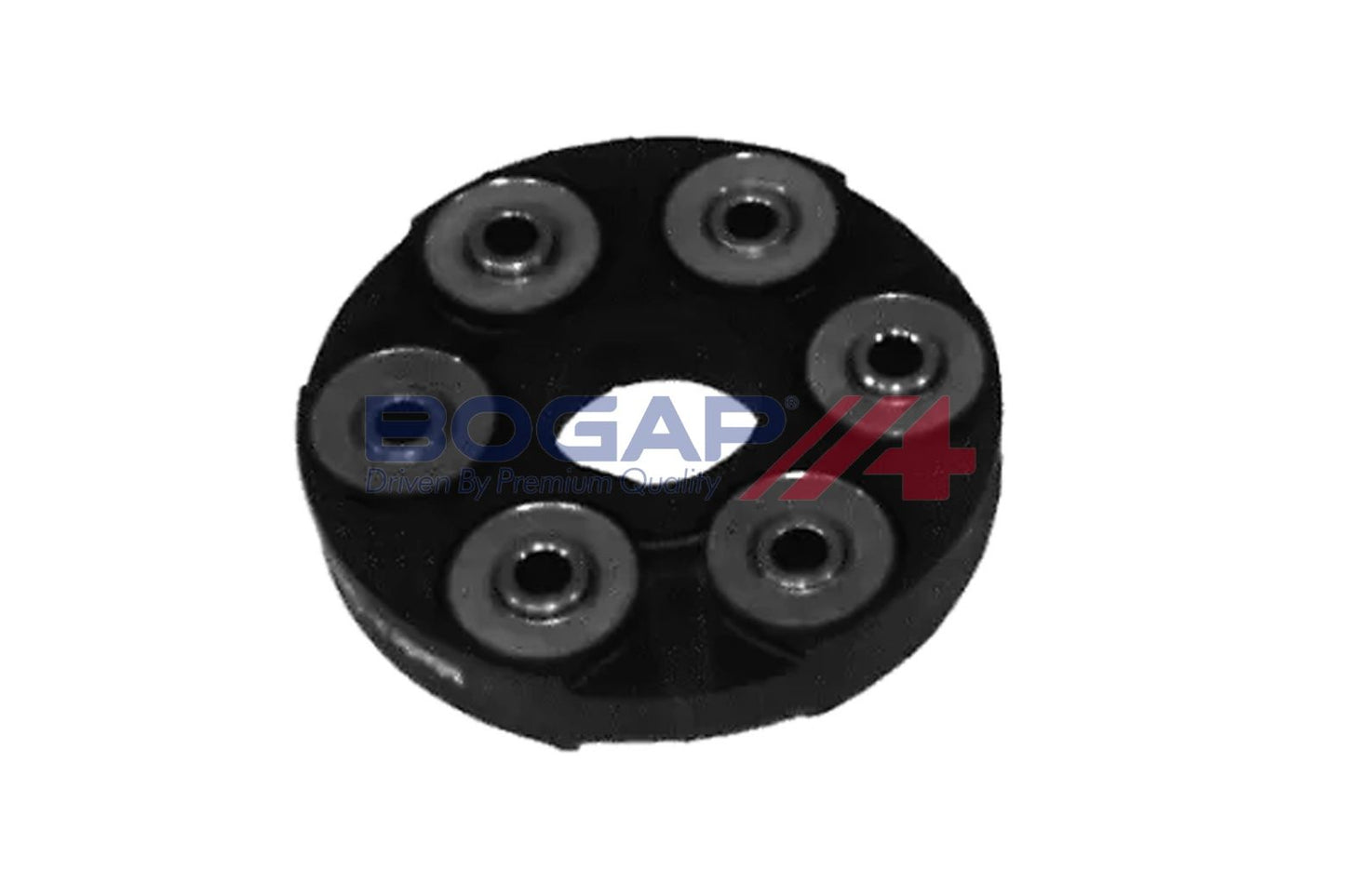 BOGAP C3512136 Joint, Propshaft