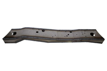 Rustbuster Track Bar Crossmember