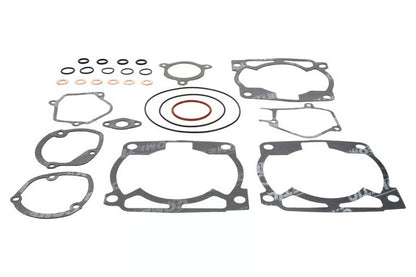 Wiseco 90-03 KTM 300 Top End Gasket Kit