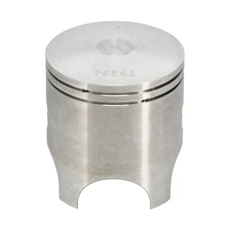 Wiseco Honda CR80R 86-02 ProLite 1810CS Piston Kit