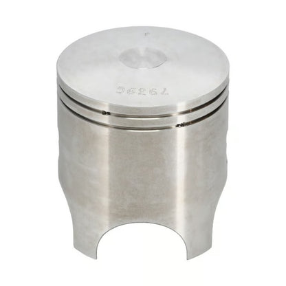 Wiseco Honda CR80R 86-02 ProLite 1810CS Piston Kit