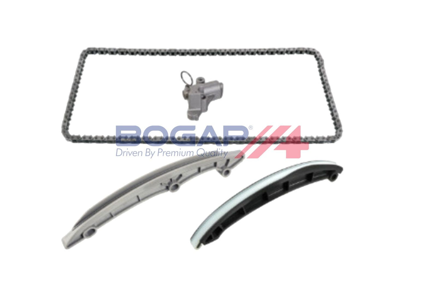 BOGAP A1328252 Timing Chain Kit