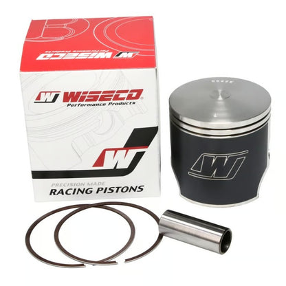 Wiseco Polaris 488/500 Indy 86-06 ProLite 2844CD Piston Kit