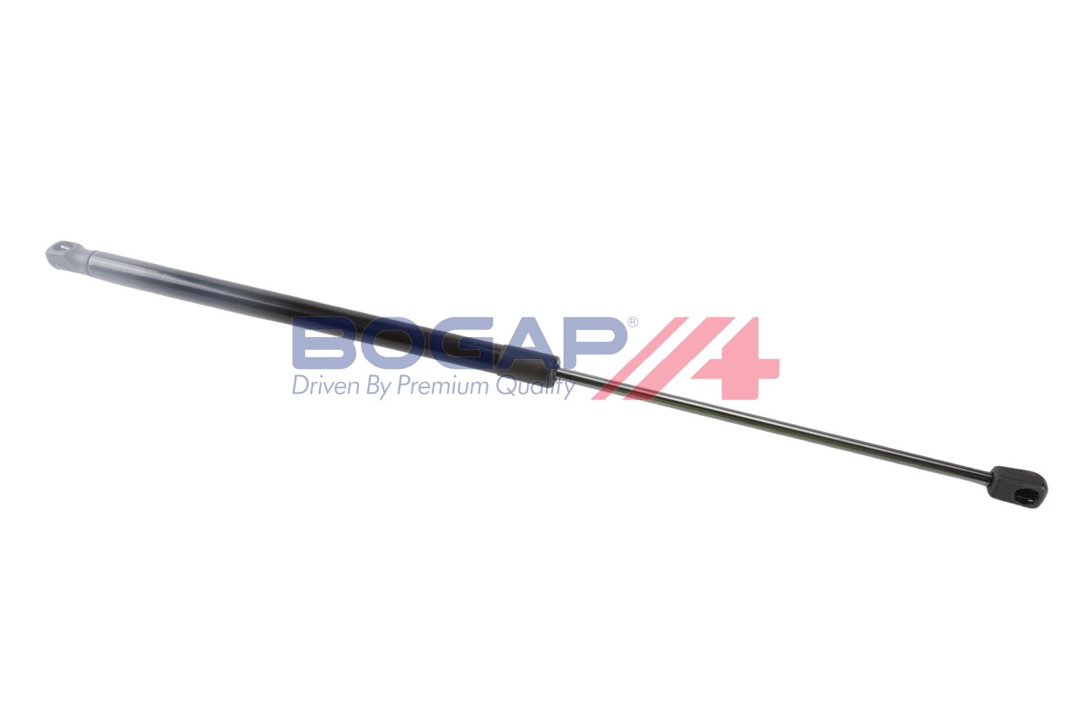 BOGAP A5260219 Gas Spring, Boot/Cargo Area