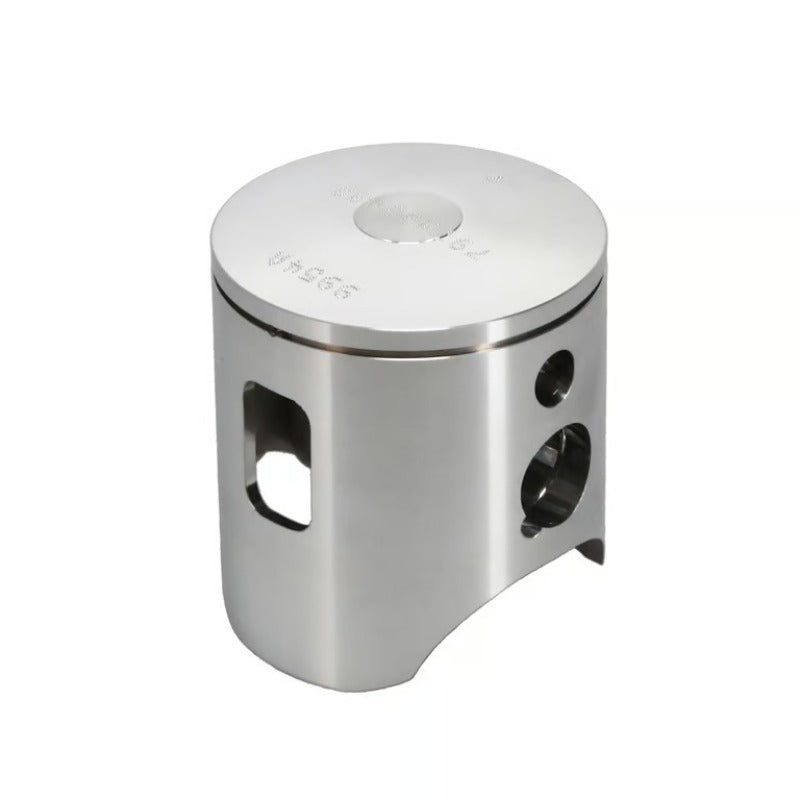 Wiseco Yamaha YZ125 02-04 ProLite 2165CS Piston Kit
