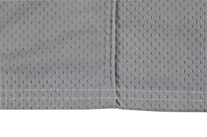 Covercraft 12-17 Hyundai Azera 4dr Custom 5-Layer Softback All Climate Car Cover - Gray