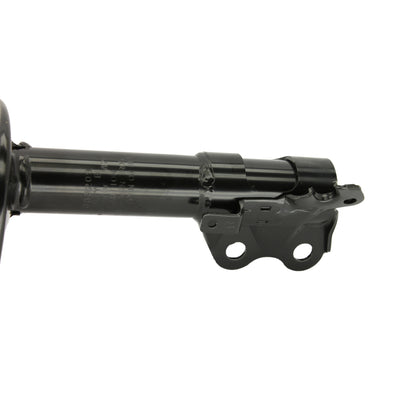 KYB Shocks & Struts Excel-G Front Right TOYOTA Paseo 1996-97 TOYOTA Tercel 1995-99