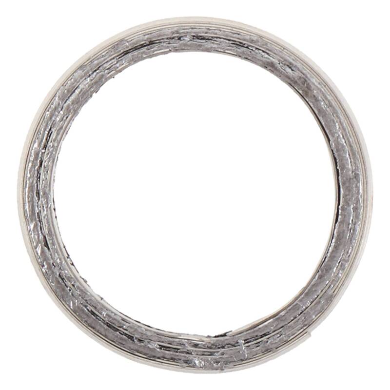 Vertex Pistons Vertex Gaskets 02-22 Kawasaki KLX110 Exhaust Gasket Kit