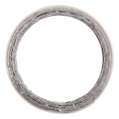 Vertex Pistons Vertex Gaskets 02-22 Kawasaki KLX110 Exhaust Gasket Kit