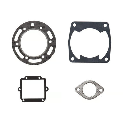 Wiseco Polaris 350 ATV Top End Gasket Kit