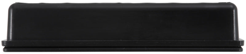 K&N Engineering K&N 13 Ford Fusion 2.0L L4 Replacement Air Filter
