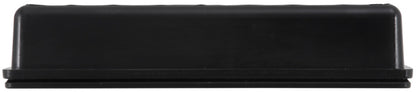 K&N Engineering K&N 13 Ford Fusion 2.0L L4 Replacement Air Filter