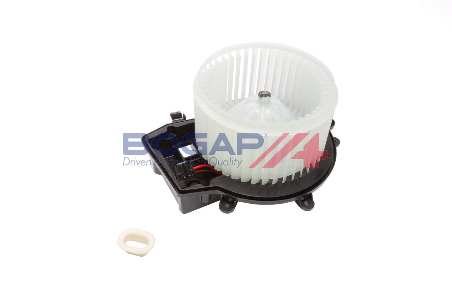BOGAP C4111145 Interior Blower