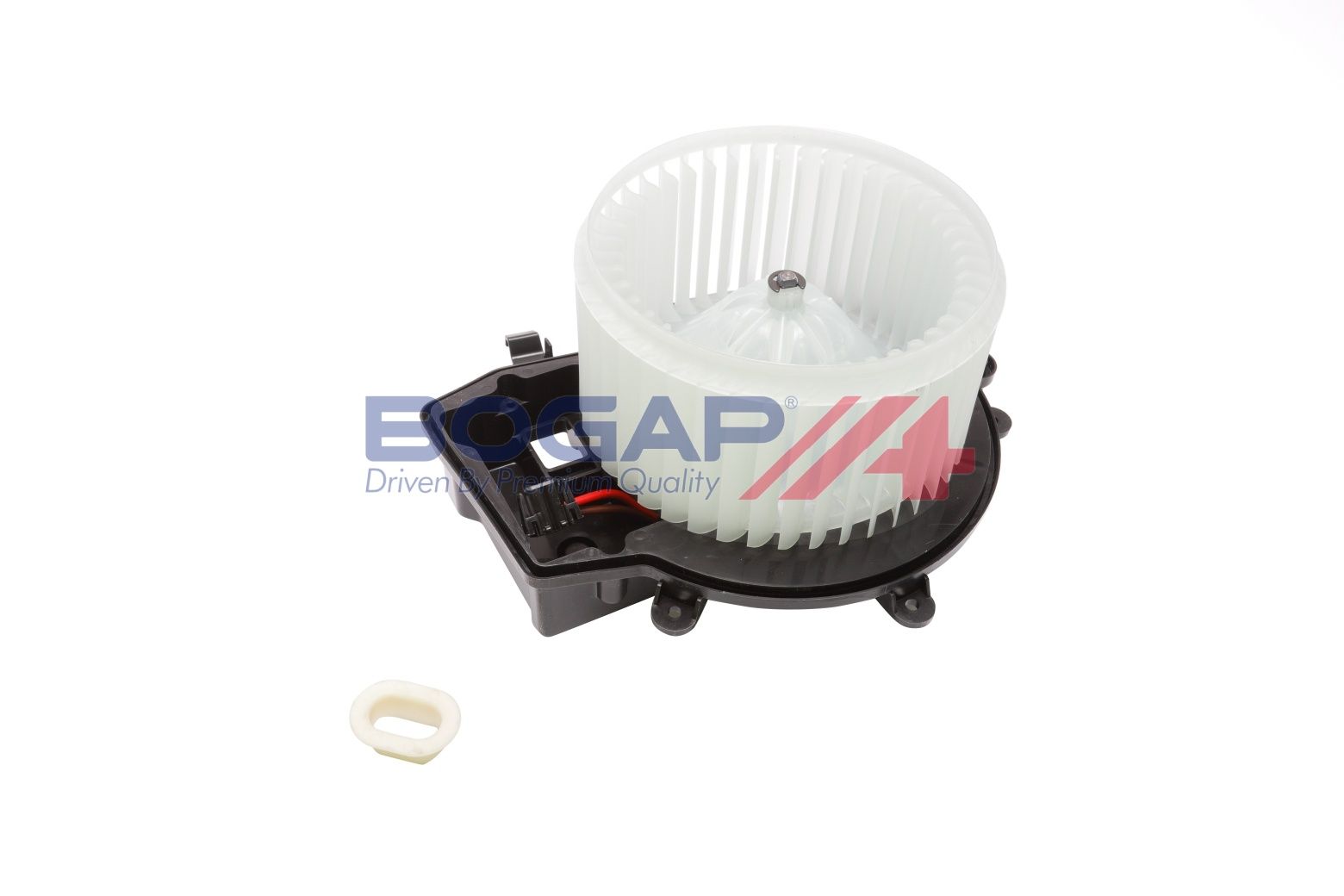 BOGAP C4111145 Interior Blower