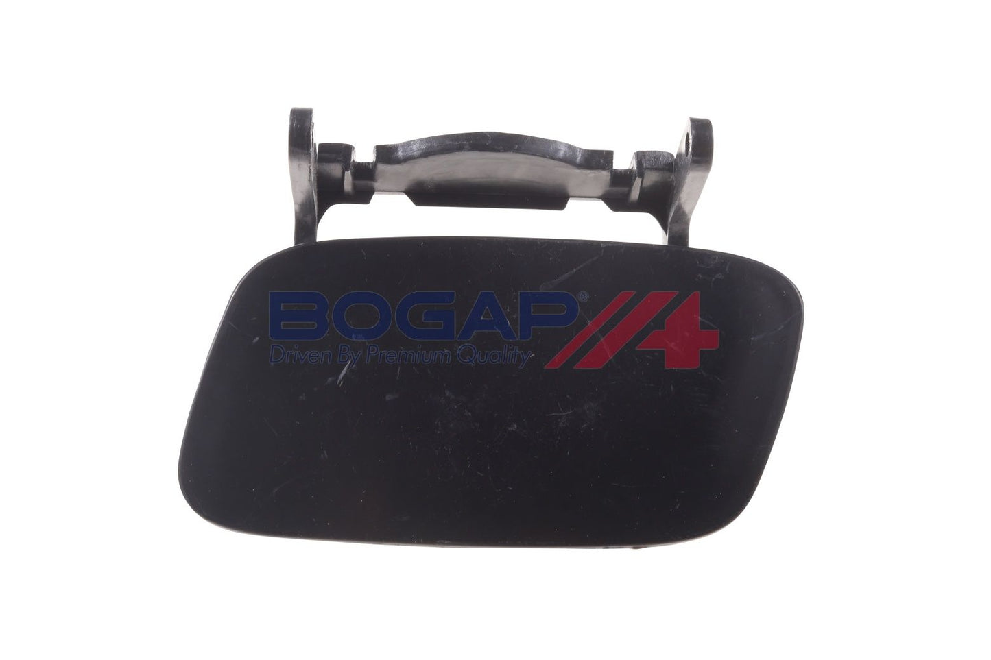 BOGAP A5522224 Cover, Bumper