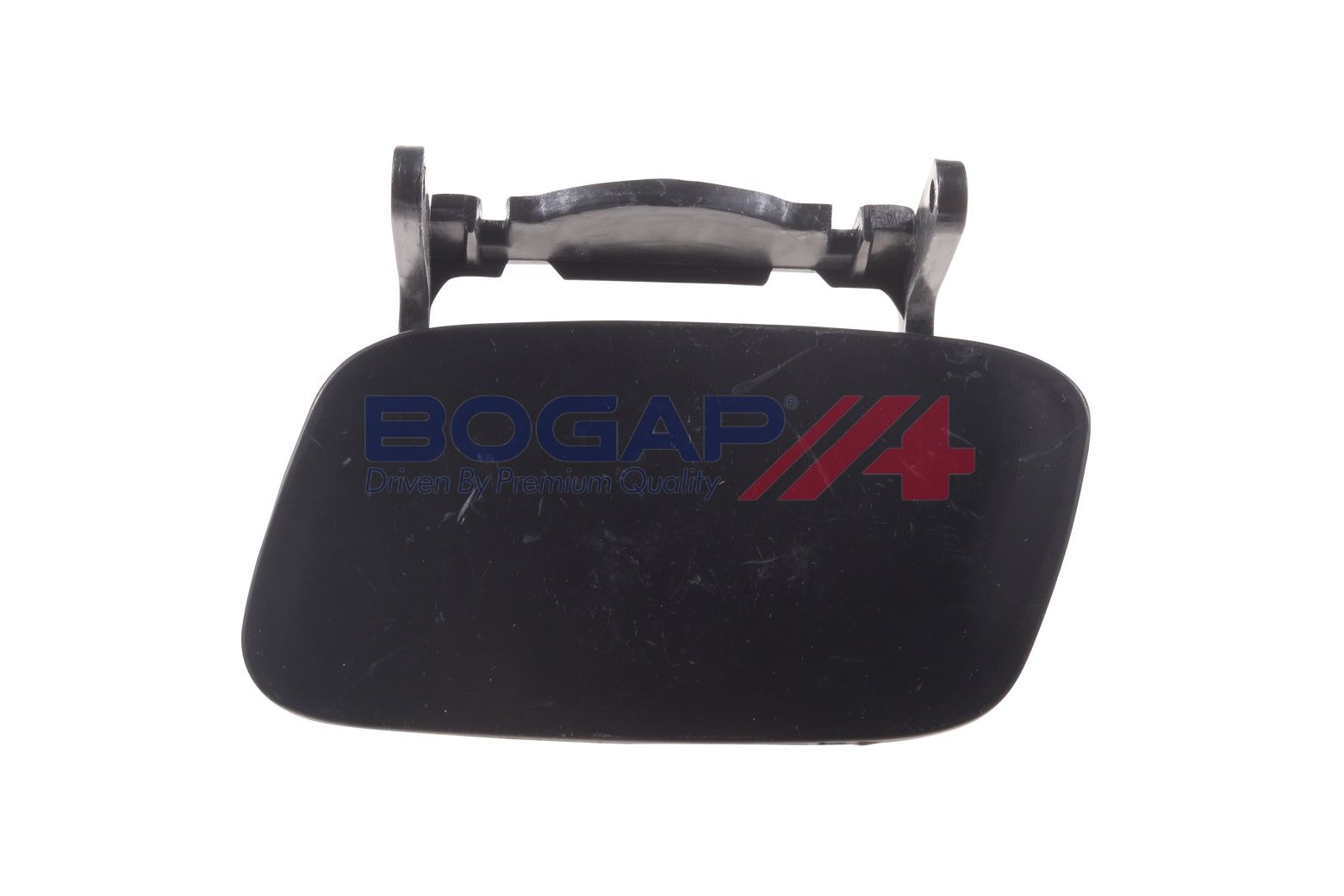 BOGAP A5522224 Cover, Bumper