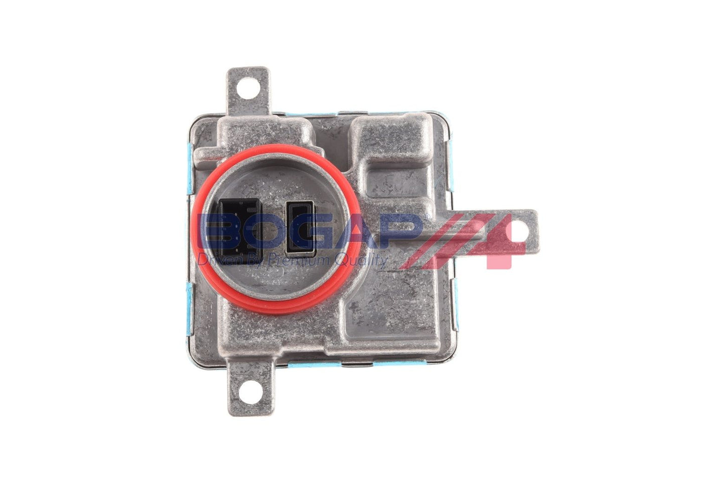 BOGAP A7526115 Control Unit, Lights