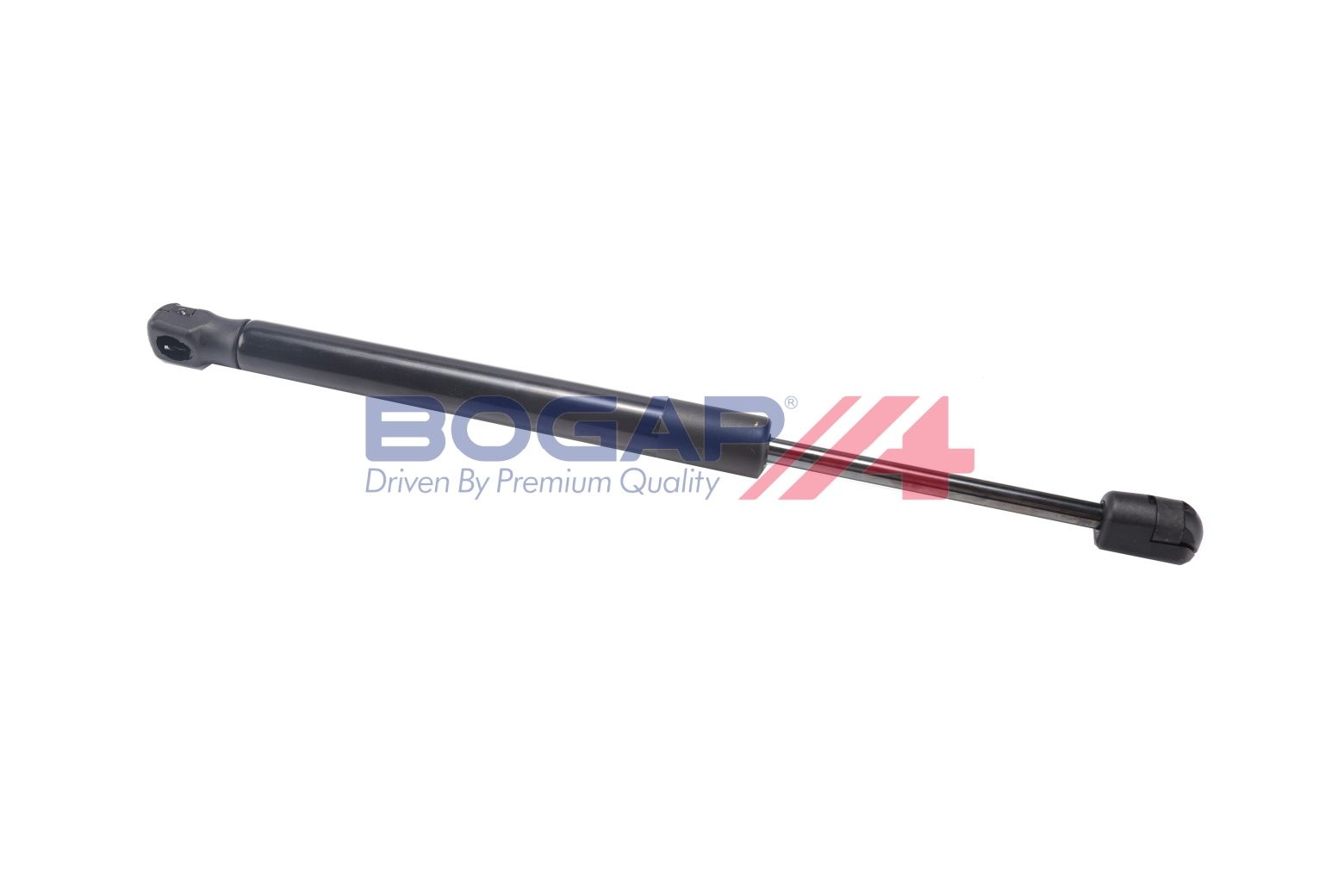 BOGAP B5134135 Gas Spring, Bonnet