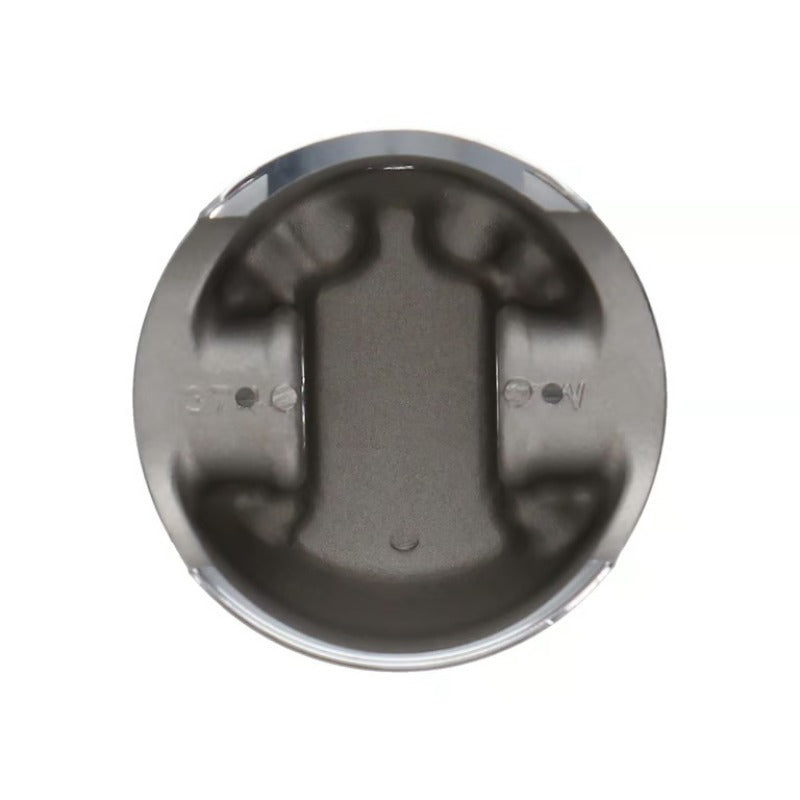 Wiseco Kawasaki KDX175 80-82 2598CD Piston Kit
