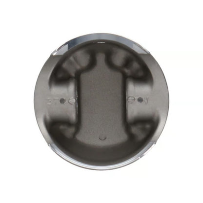 Wiseco Kawasaki KDX175 80-82 2598CD Piston Kit