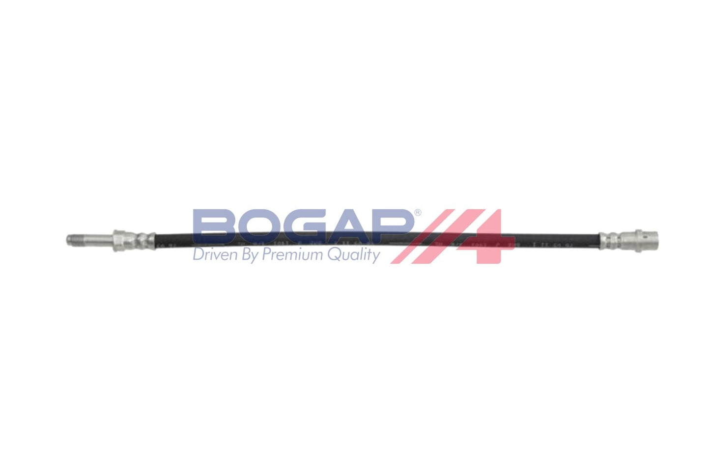 BOGAP C3124104 Brake Hose