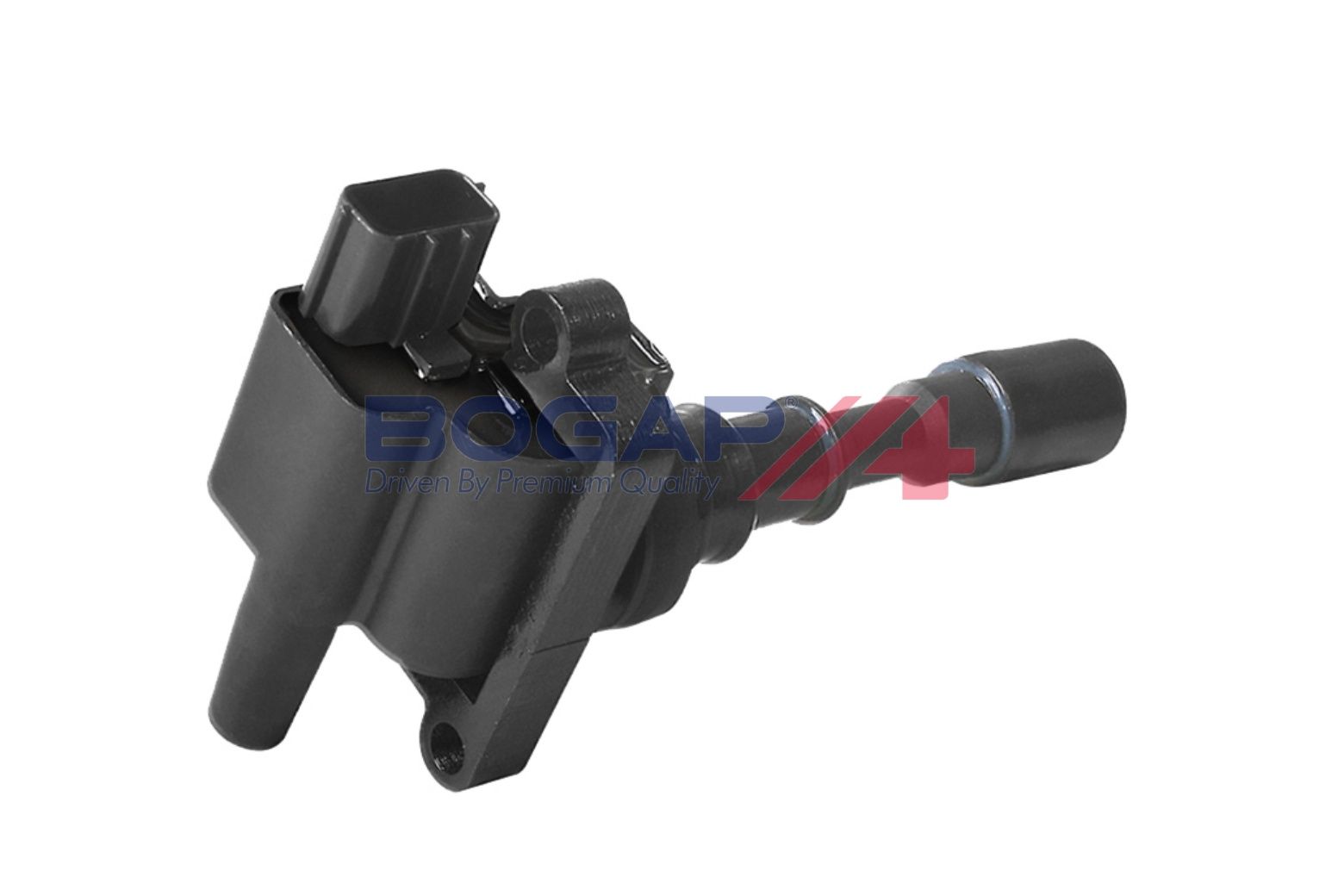 BOGAP Y1511112 Ignition Coil