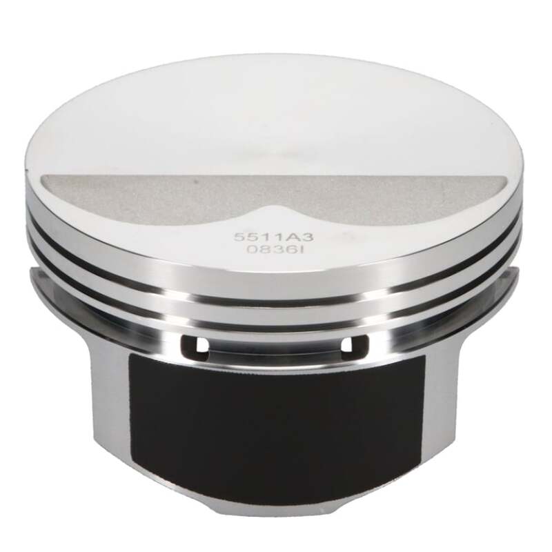 Wiseco Pro Tru Street Ford Small Block Windsor 4.030in Bore 1.090in CH -5.00 CC Piston Set
