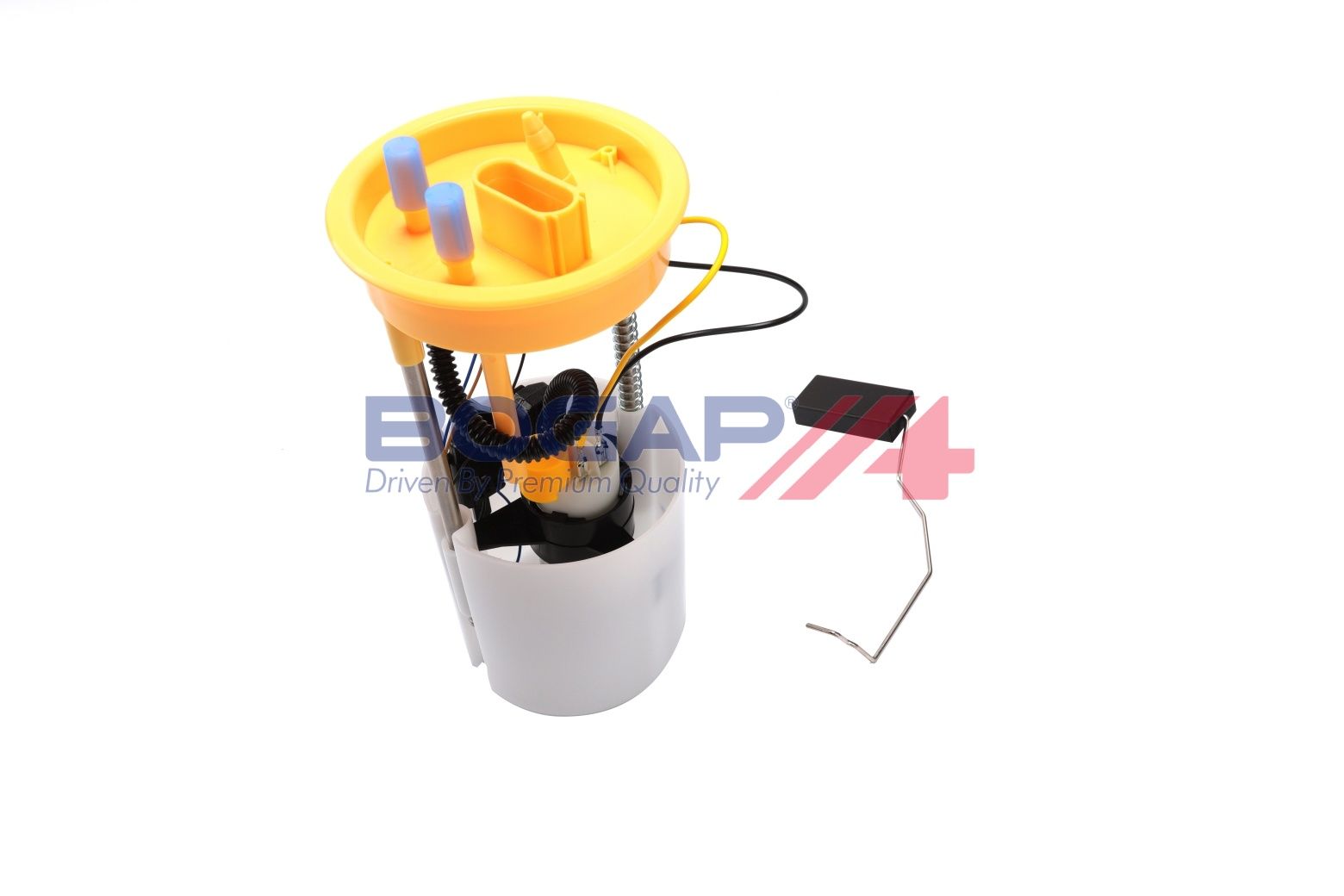 BOGAP A1622147 Fuel Pump