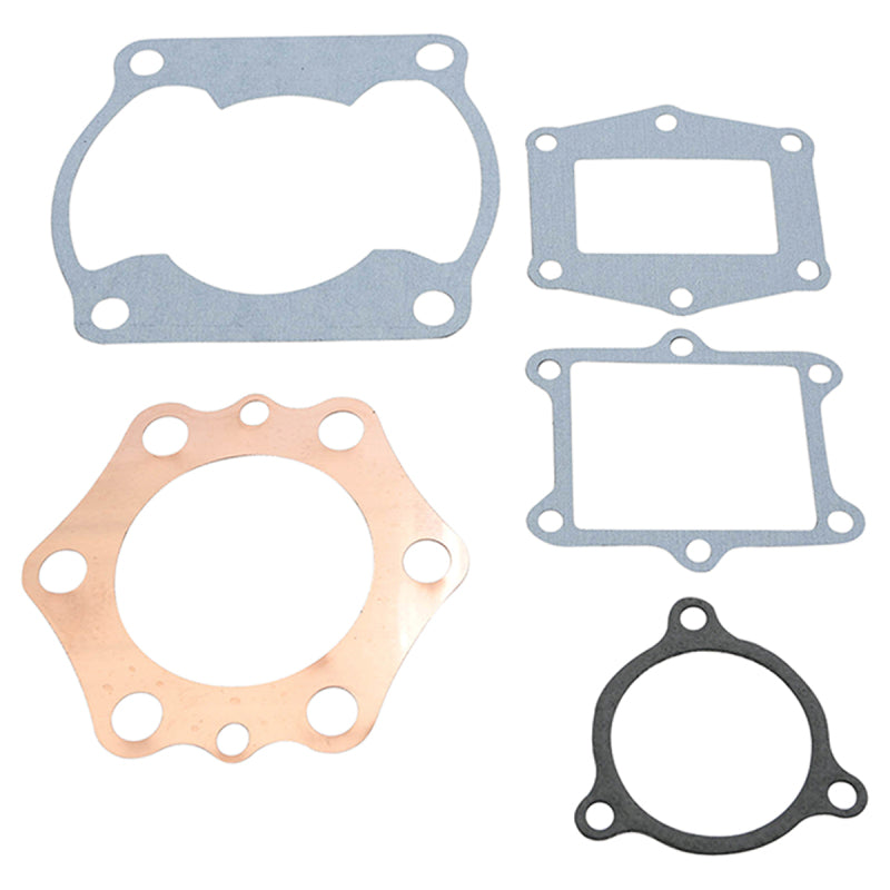 Vertex Pistons Vertex Gaskets 78-80 Honda CR250R Top End Gasket Kit