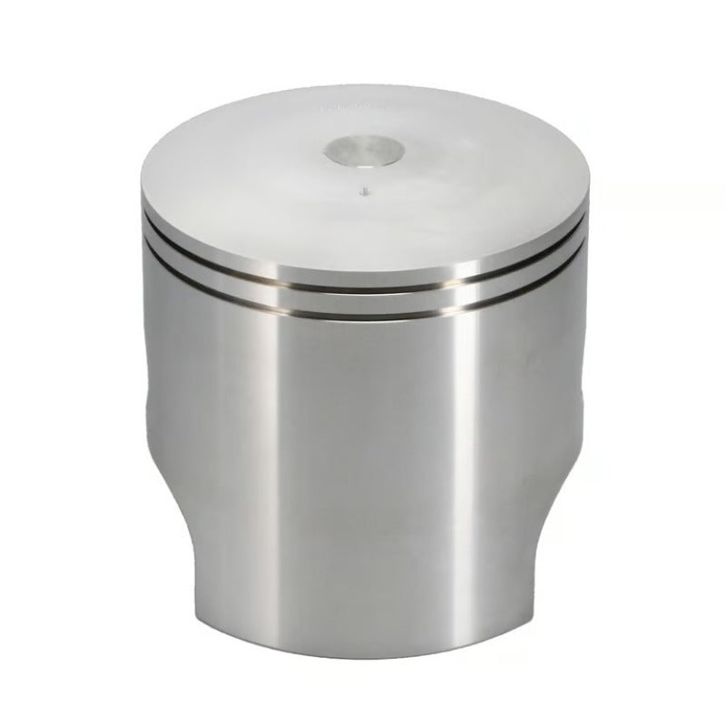 Wiseco 90-93 Polaris 350 Trail Boss 3189TD Piston