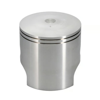 Wiseco 90-93 Polaris 350 Trail Boss 3228TD Piston Kit