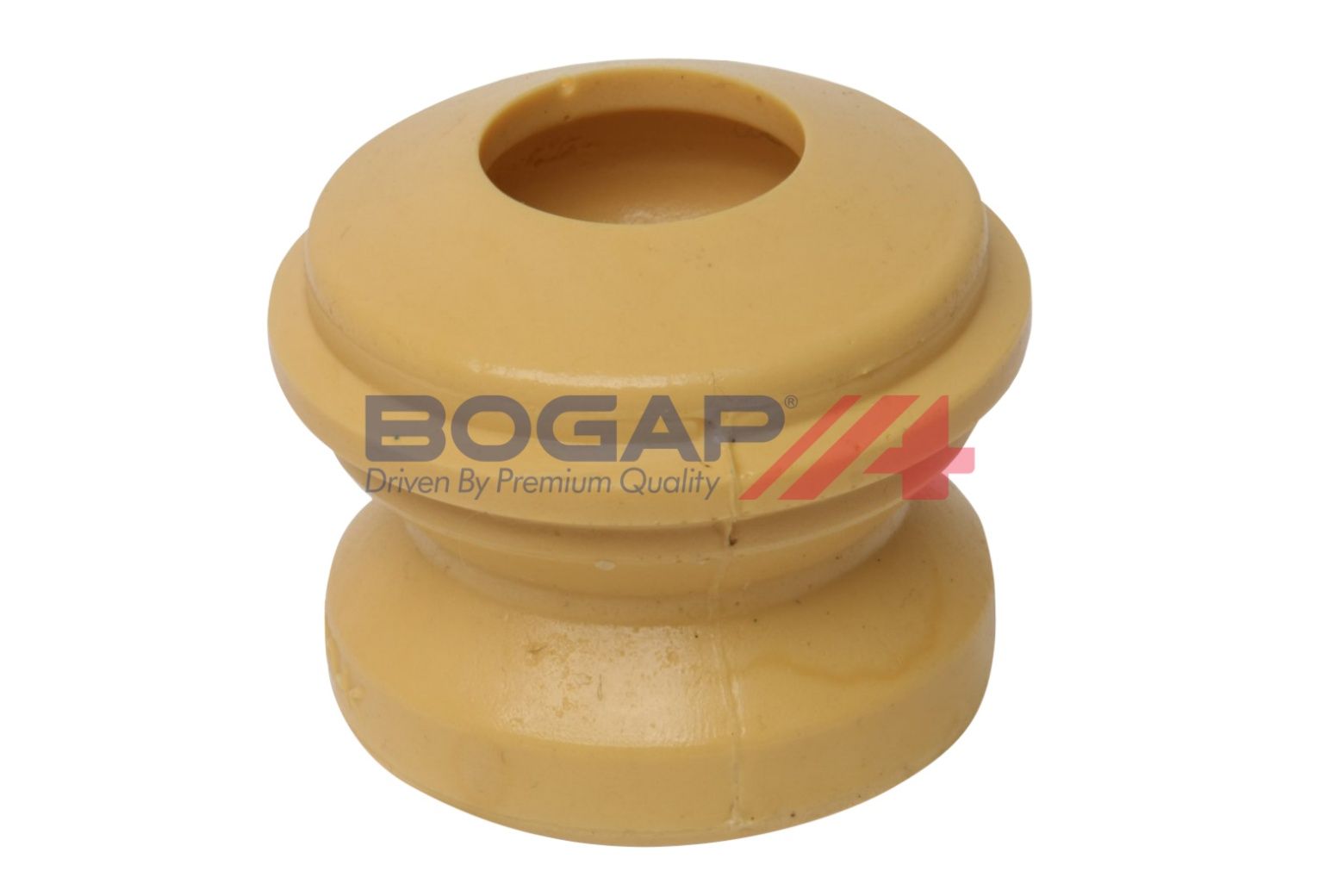 BOGAP B3415248 Rubber Buffer, Suspension