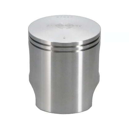 Wiseco Polaris XCF 97-98 XCF/ 01 440 Pro X Piston Kit