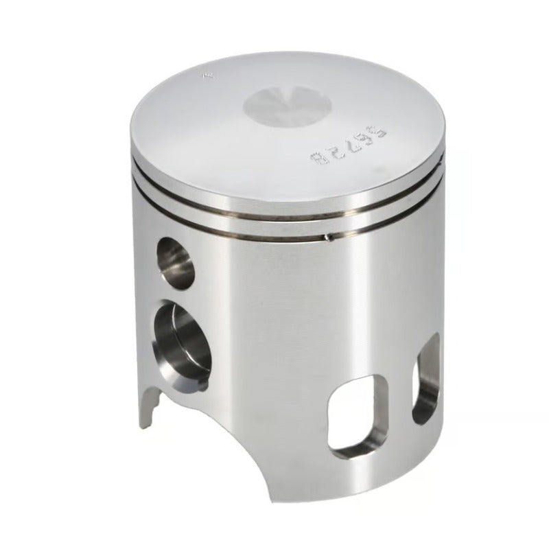 Wiseco Yamaha RT100 90-00/ RD200 74-76 2087CD Piston Kit