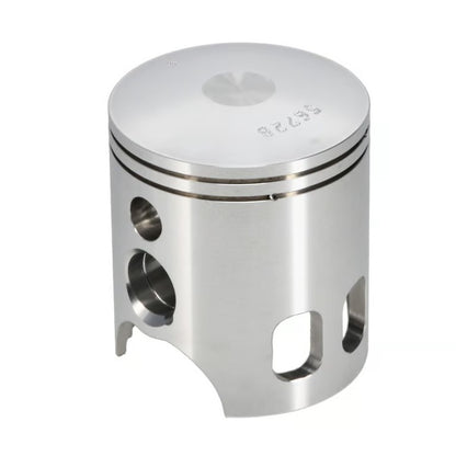 Wiseco Yamaha RT100 90-00/ RD200 74-76 2087CD Piston Kit