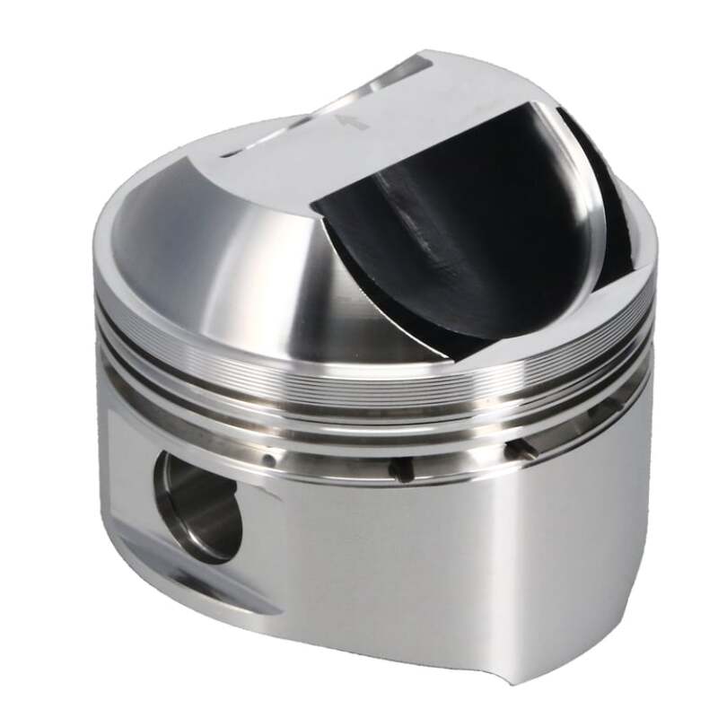 Wiseco HD 1340 ShovelHead 9.51 3507X Piston Kit
