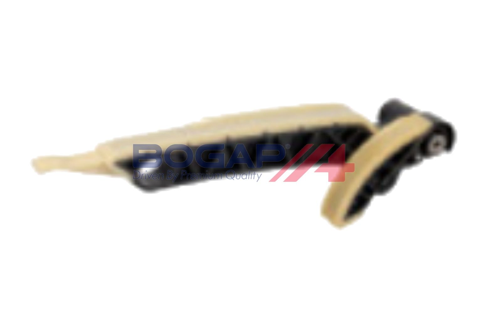 BOGAP C1313139 Guide, Timing Chain