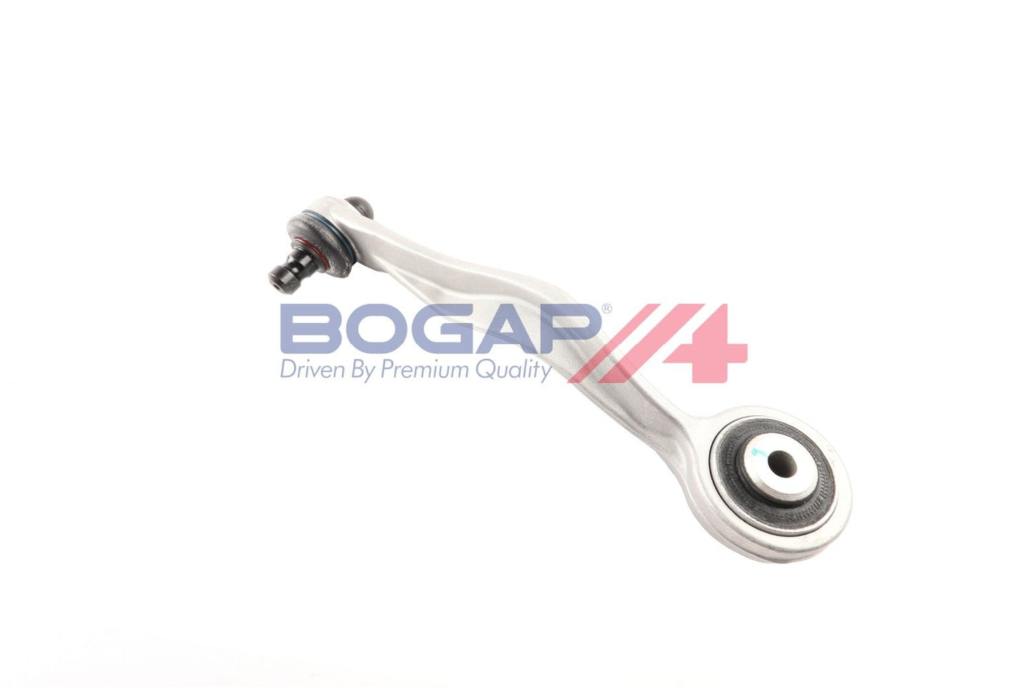 BOGAP A3327169 Control/Trailing Arm, Wheel Suspension