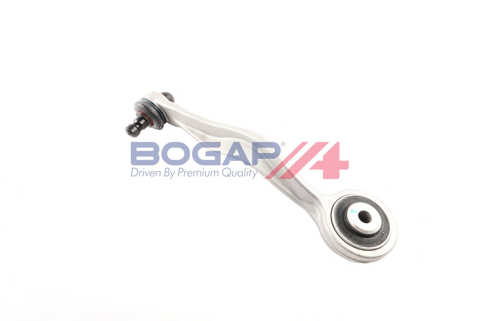 BOGAP A3327169 Control/Trailing Arm, Wheel Suspension