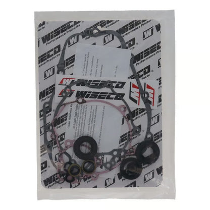 Wiseco 2006+ KX85/KX100 Bottom End Gasket Kit