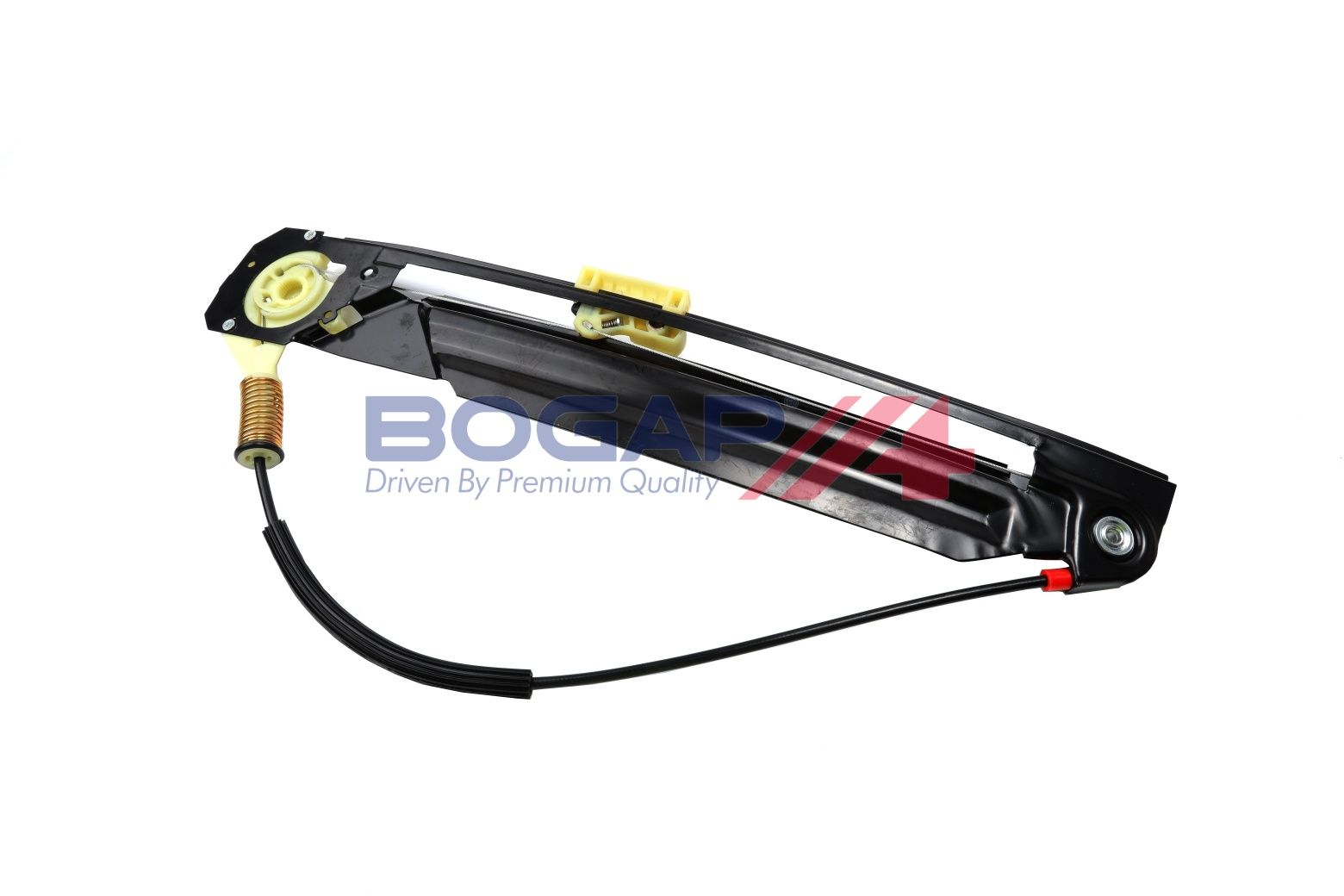 BOGAP B5341127 Window Regulator