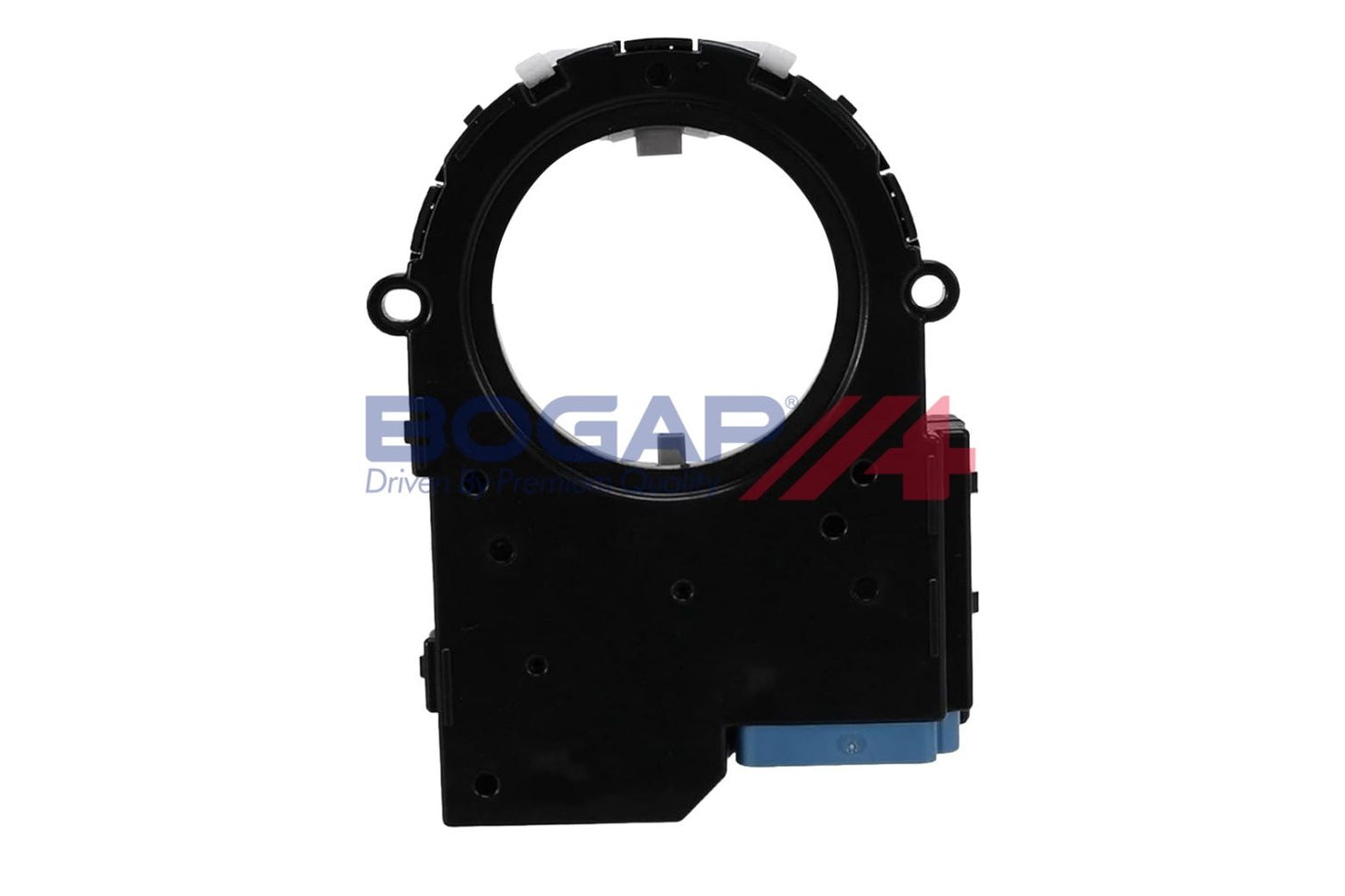 BOGAP T7114123 Steering Angle Sensor